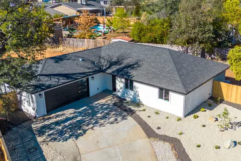 2550 Avola St, Redding, CA 96002 photo 25