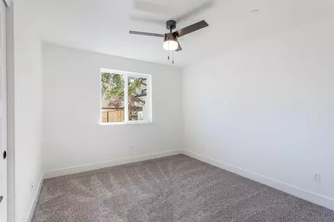 2550 Avola St, Redding, CA 96002 photo 15