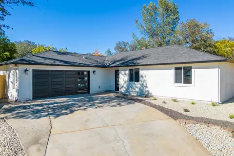 2550 Avola St, Redding, CA 96002 photo 24