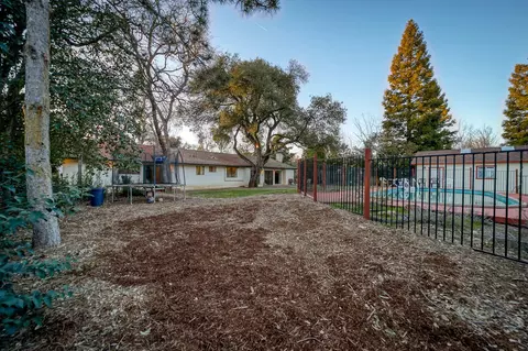 7067 Tucker Ln, Redding, CA 96002 photo 45