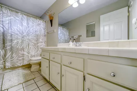 7067 Tucker Ln, Redding, CA 96002 photo 34