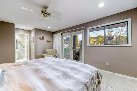 7067 Tucker Ln, Redding, CA 96002 photo 28