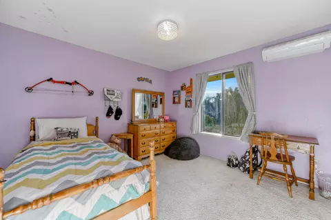 7067 Tucker Ln, Redding, CA 96002 photo 35