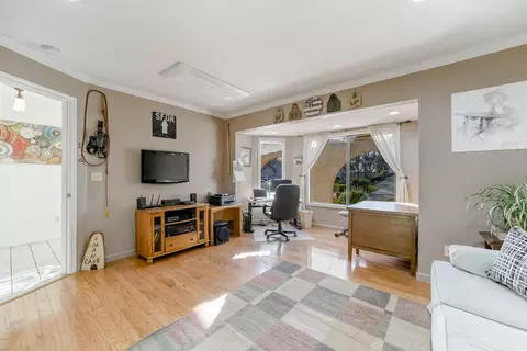 7067 Tucker Ln, Redding, CA 96002 photo 10