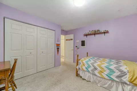 7067 Tucker Ln, Redding, CA 96002 photo 36