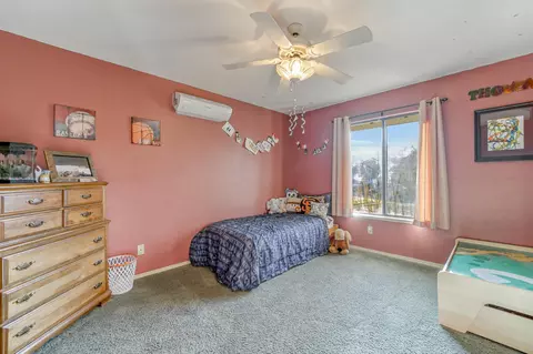 7067 Tucker Ln, Redding, CA 96002 photo 37