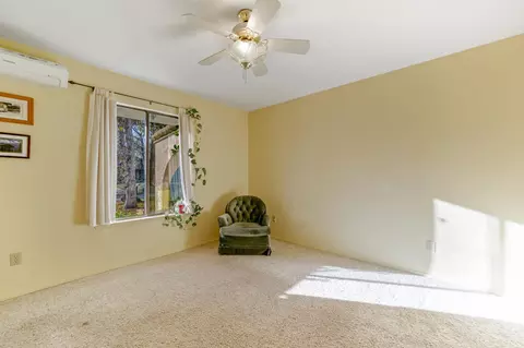 7067 Tucker Ln, Redding, CA 96002 photo 32