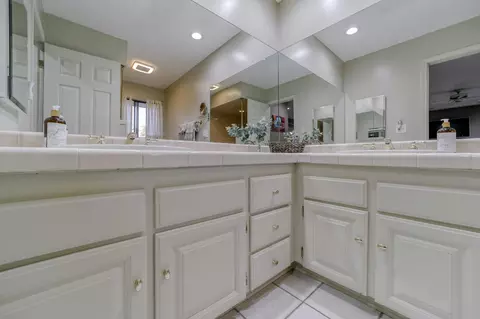 7067 Tucker Ln, Redding, CA 96002 photo 29
