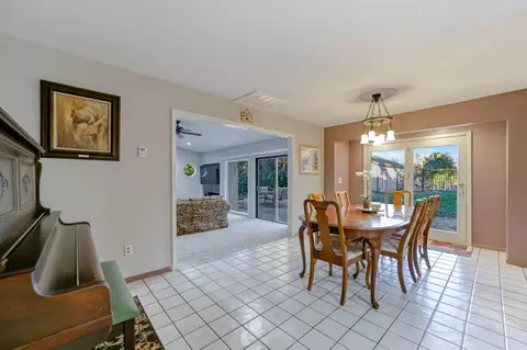 7067 Tucker Ln, Redding, CA 96002 photo 14