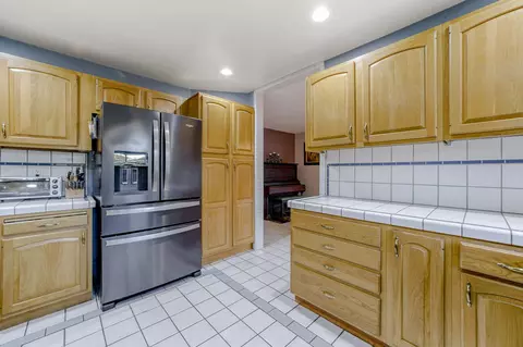 7067 Tucker Ln, Redding, CA 96002 photo 22