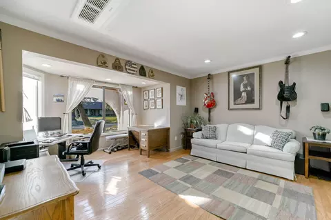 7067 Tucker Ln, Redding, CA 96002 photo 11