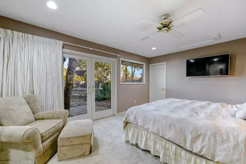 7067 Tucker Ln, Redding, CA 96002 photo 25