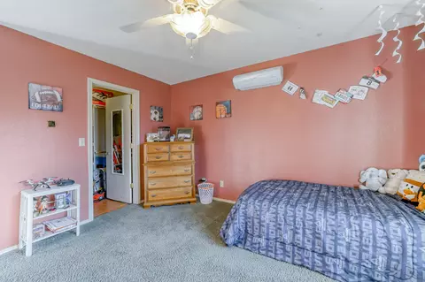 7067 Tucker Ln, Redding, CA 96002 photo 38
