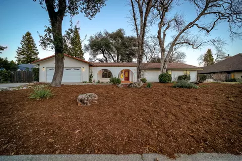 7067 Tucker Ln, Redding, CA 96002 photo 1