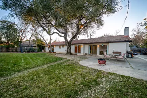 7067 Tucker Ln, Redding, CA 96002 photo 48
