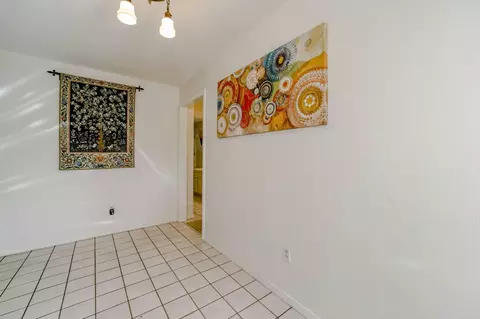 7067 Tucker Ln, Redding, CA 96002 photo 9