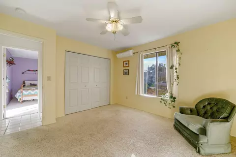 7067 Tucker Ln, Redding, CA 96002 photo 33