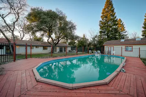 7067 Tucker Ln, Redding, CA 96002 photo 47