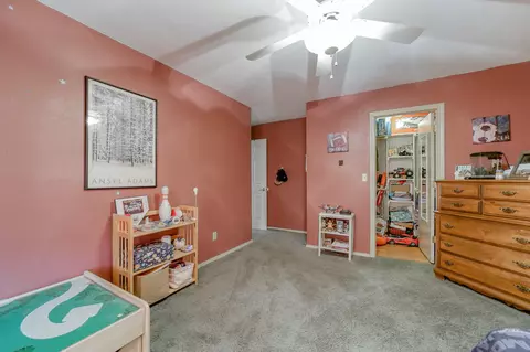 7067 Tucker Ln, Redding, CA 96002 photo 39