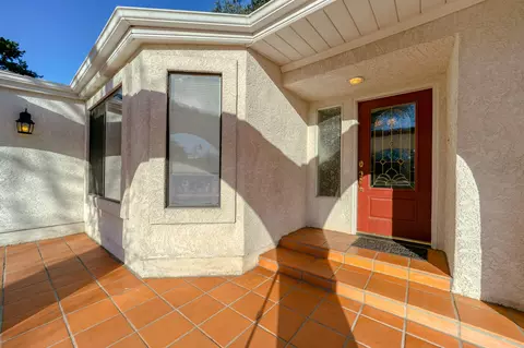 7067 Tucker Ln, Redding, CA 96002 photo 7