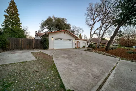 7067 Tucker Ln, Redding, CA 96002 photo 49