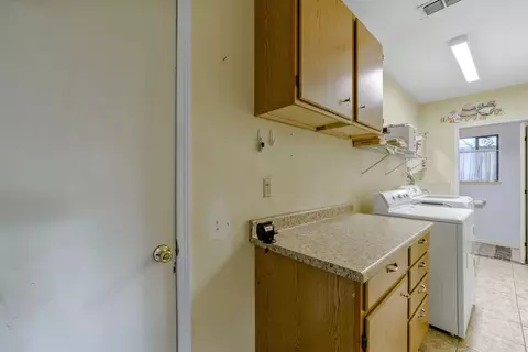 7067 Tucker Ln, Redding, CA 96002 photo 41
