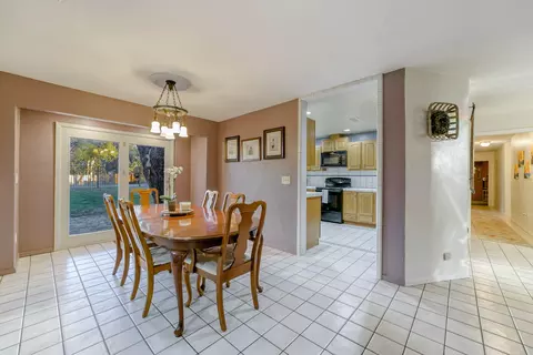 7067 Tucker Ln, Redding, CA 96002 photo 24