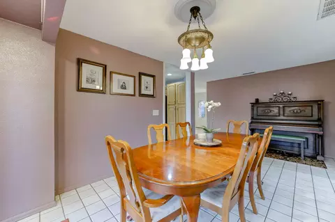 7067 Tucker Ln, Redding, CA 96002 photo 18