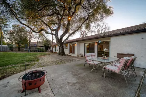 7067 Tucker Ln, Redding, CA 96002 photo 43
