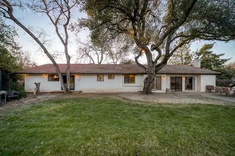 7067 Tucker Ln, Redding, CA 96002 photo 44
