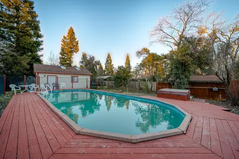 7067 Tucker Ln, Redding, CA 96002 photo 46