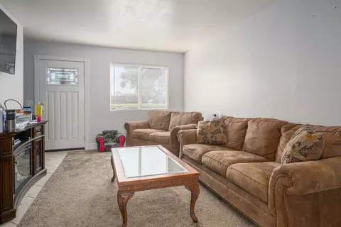 119 Amberidge Dr, Red Bluff, CA 96080 photo 5