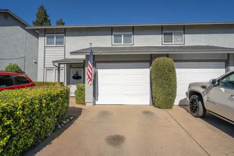 119 Amberidge Dr, Red Bluff, CA 96080 photo 3