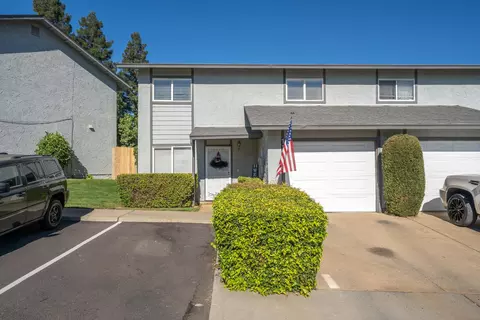 119 Amberidge Dr, Red Bluff, CA 96080 photo 2