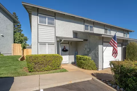 119 Amberidge Dr, Red Bluff, CA 96080 photo 1