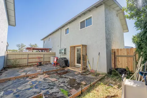 119 Amberidge Dr, Red Bluff, CA 96080 photo 20