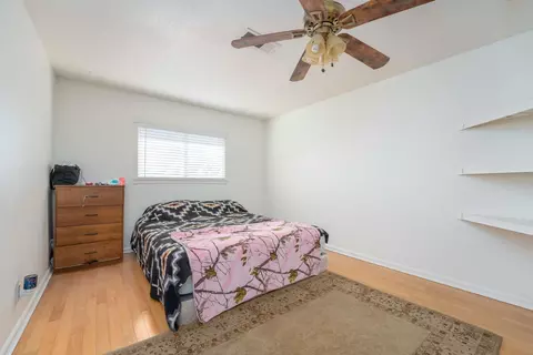 119 Amberidge Dr, Red Bluff, CA 96080 photo 13