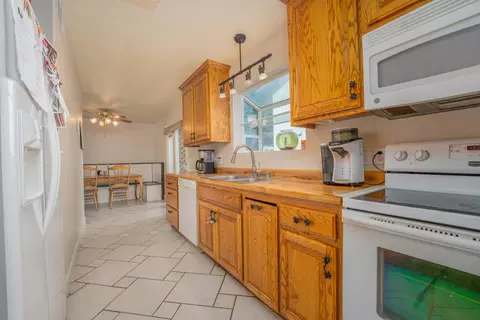 119 Amberidge Dr, Red Bluff, CA 96080 photo 7