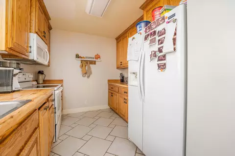 119 Amberidge Dr, Red Bluff, CA 96080 photo 9