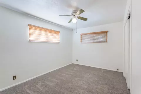 555 Markwood Dr, Redding, CA 96002 photo 11