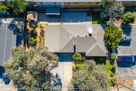 555 Markwood Dr, Redding, CA 96002 photo 26