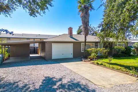 555 Markwood Dr, Redding, CA 96002 photo 21