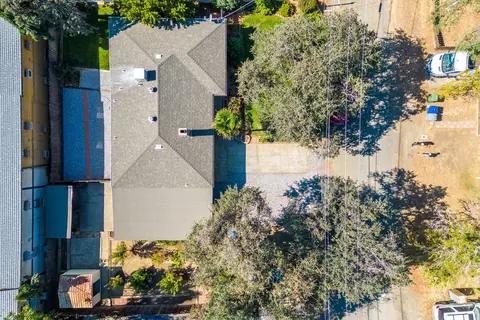 555 Markwood Dr, Redding, CA 96002 photo 27