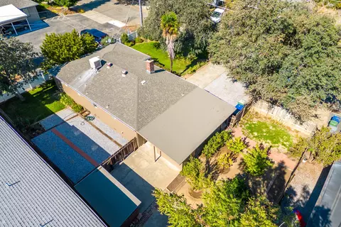 555 Markwood Dr, Redding, CA 96002 photo 20