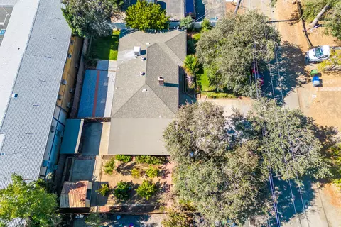 555 Markwood Dr, Redding, CA 96002 photo 28