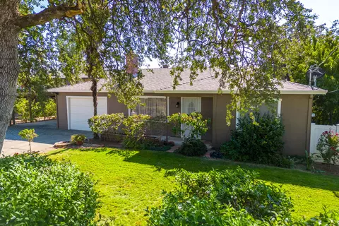 555 Markwood Dr, Redding, CA 96002 photo 24