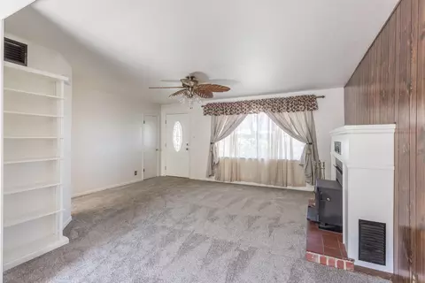 555 Markwood Dr, Redding, CA 96002 photo 7