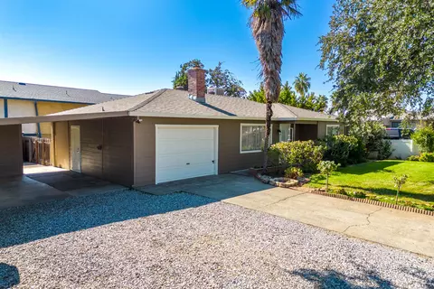 555 Markwood Dr, Redding, CA 96002 photo 22