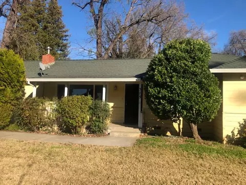 375 2nd St, Tehama, CA 96090 photo 2