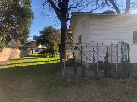 375 2nd St, Tehama, CA 96090 photo 28